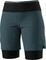 Dynafit Ultra 2in1 Shorts Laufhose (Damen) Vorschaubild