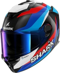 Shark Spartan GT Pro Carbon Guintoli