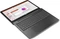 Lenovo V130-15IKB, Iron Grey, Core i3-7020U, 8GB RAM, 256GB SSD, DE Vorschaubild