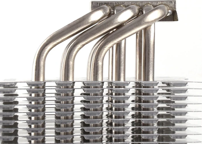 Thermalright Macho 120 Rev. B