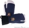Hestra Army Leather Patrol 3-Finger Skihandschuhe Vorschaubild