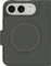 dbramante1928 Copenhagen MS Kick Icon für Apple iPhone Duo Vorschaubild