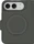 dbramante1928 Copenhagen MS Kick Icon für Apple iPhone Duo
