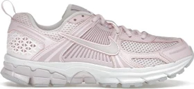 Nike Vomero 5 pearl pink/bleached lilac/summit white/vast grey (Junior)