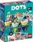 LEGO Dots - Cupcake Partyset Vorschaubild