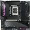 GIGABYTE B860M AORUS Elite (Intel 1851) Vorschaubild