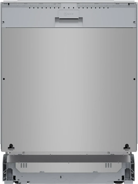 Bosch Serie 6 SMV6ECX20E