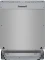 Bosch Serie 6 SMV6ECX20E Vorschaubild