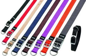 Karlie Art Sportiv Plus Halsband (verschiedene Farben/Größen)