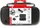 Freaks and Geeks Essential Pack 7in1 Tasche (Switch 2) (SW2K001)