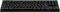 Logitech G515 Lightspeed TKL, schwarz, GL TACTILE, USB/Bluetooth, ES Vorschaubild