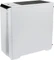 Phanteks Eclipse P360A, weiß, Glasfenster Vorschaubild