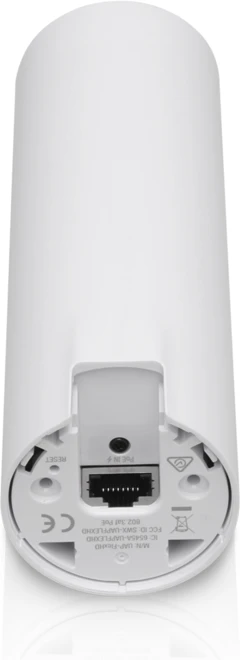 Ubiquiti UniFi AP FlexHD
