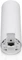Ubiquiti UniFi AP FlexHD Vorschaubild