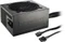 be quiet! Pure Power 10 CM 400W, ATX 2.4 Vorschaubild