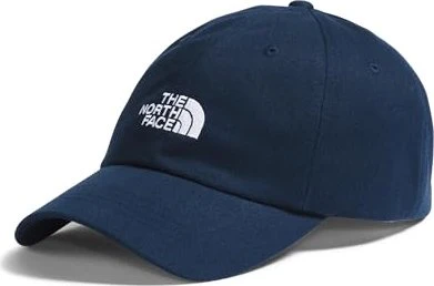 The North Face Norm Kappe