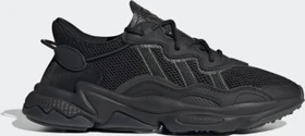 adidas Ozweego core black/bold blue (Herren)