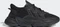 adidas Ozweego core black/bold blue (Herren) Vorschaubild