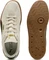 Puma Club II Suede alpine snow/puma black/puma gold Vorschaubild