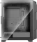 Xilence Performance A+ Series Xilent Breeze II X812.ARGB, Glasfenster Vorschaubild