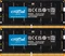 Crucial SO-DIMM DDR5 Vorschaubild