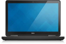 Dell Latitude 15 5540, Core i7-4600U, 8GB RAM, 500GB HDD, GeForce GT 720M, DE