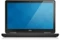 Dell Latitude 15 5540, Core i7-4600U, 8GB RAM, 500GB HDD, GeForce GT 720M, DE Vorschaubild