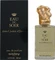 Sisley Eau du Soir Eau De Parfum Vorschaubild