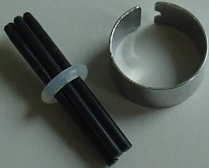 Wacom Bamboo Refills