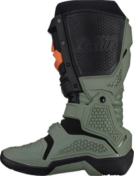 Leatt Boots 4.5 HydraDri