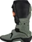 Leatt Boots 4.5 HydraDri Vorschaubild