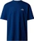 The North Face Simple Dome Oversize T-Shirt kurzarm (Herren) Vorschaubild