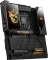 MSI MEG Z890 Godlike (Intel 1851) Vorschaubild