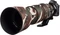 EasyCover Objektivschutz für Nikon 200-500mm Vorschaubild