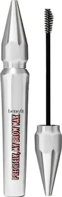Benefit Precisely, My Brow Wax cool light blonde, 5g