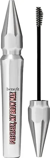Benefit Precisely, My Brow Wax
