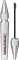 Benefit Precisely, My Brow Wax Vorschaubild