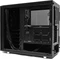 Fractal Design Define R6 PCGH-Edition, Glasfenster, schallgedämmt Vorschaubild