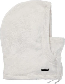 Burton Cora Hood Sturmhaube stout white (Damen)