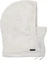 Burton Cora Hood Sturmhaube (Damen) Vorschaubild