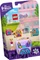 LEGO Friends - Stephanies Ballett-Würfel Vorschaubild