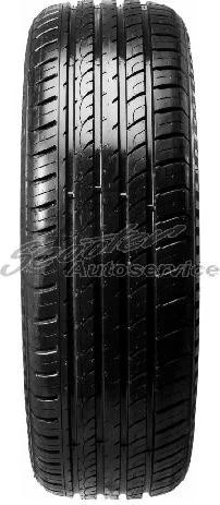 Radar Dimax R8+ 225/45 R17 94Y XL
