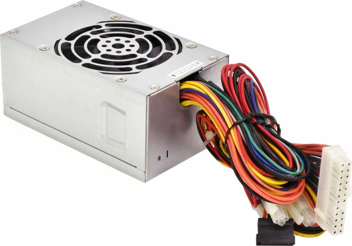 Seasonic TFX TBS 300W, TFX