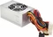 Seasonic TFX TBS 300W, TFX Vorschaubild