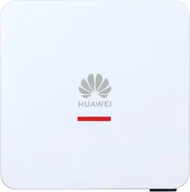 Huawei ODN ATB21 FTTR Fiber Terminal Box, Glasfaser Innenzugangsterminalbox, 1x LC/APC