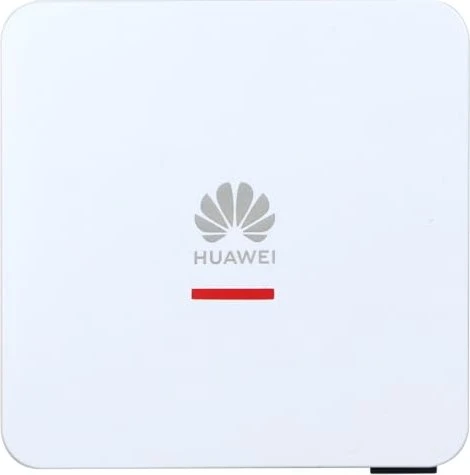 Huawei ODN ATB21 FTTR Fiber Terminal Box, Glasfaser Innenzugangsterminalbox, 1x LC/APC