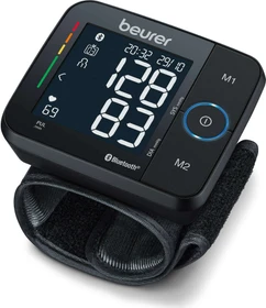 Beurer BC 54