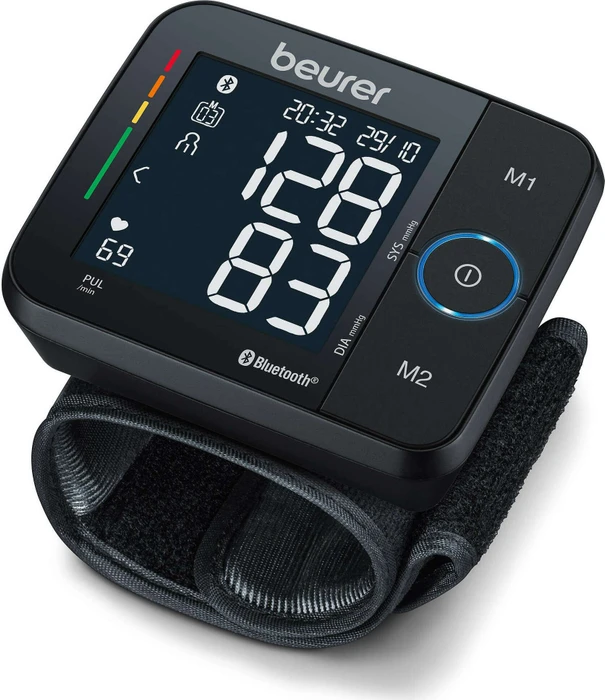 Beurer BC 54