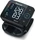 Beurer BC 54 (650.54)
