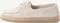 Tamaris Ledermoccassin Lace (Damen) Vorschaubild